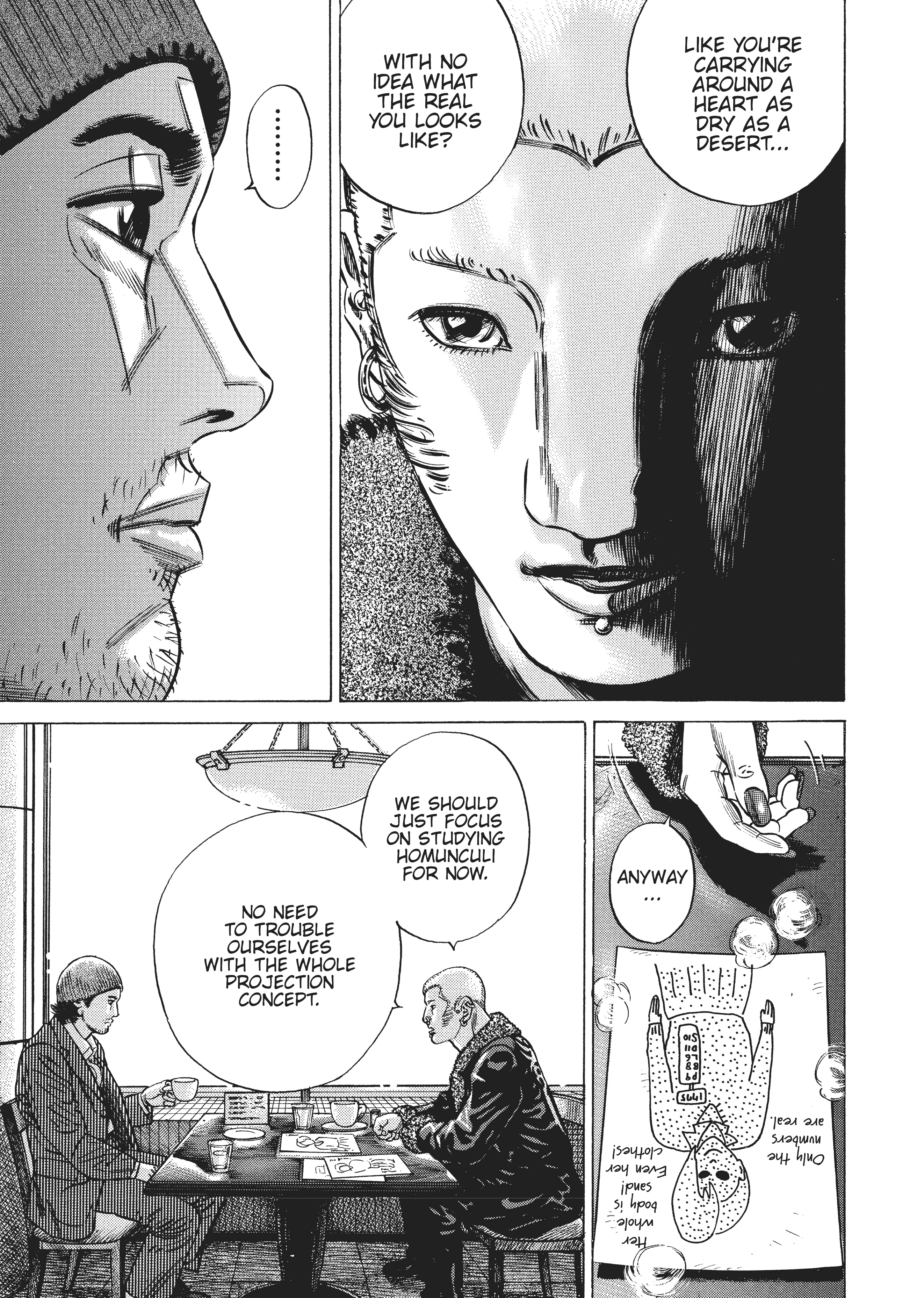 Page 273