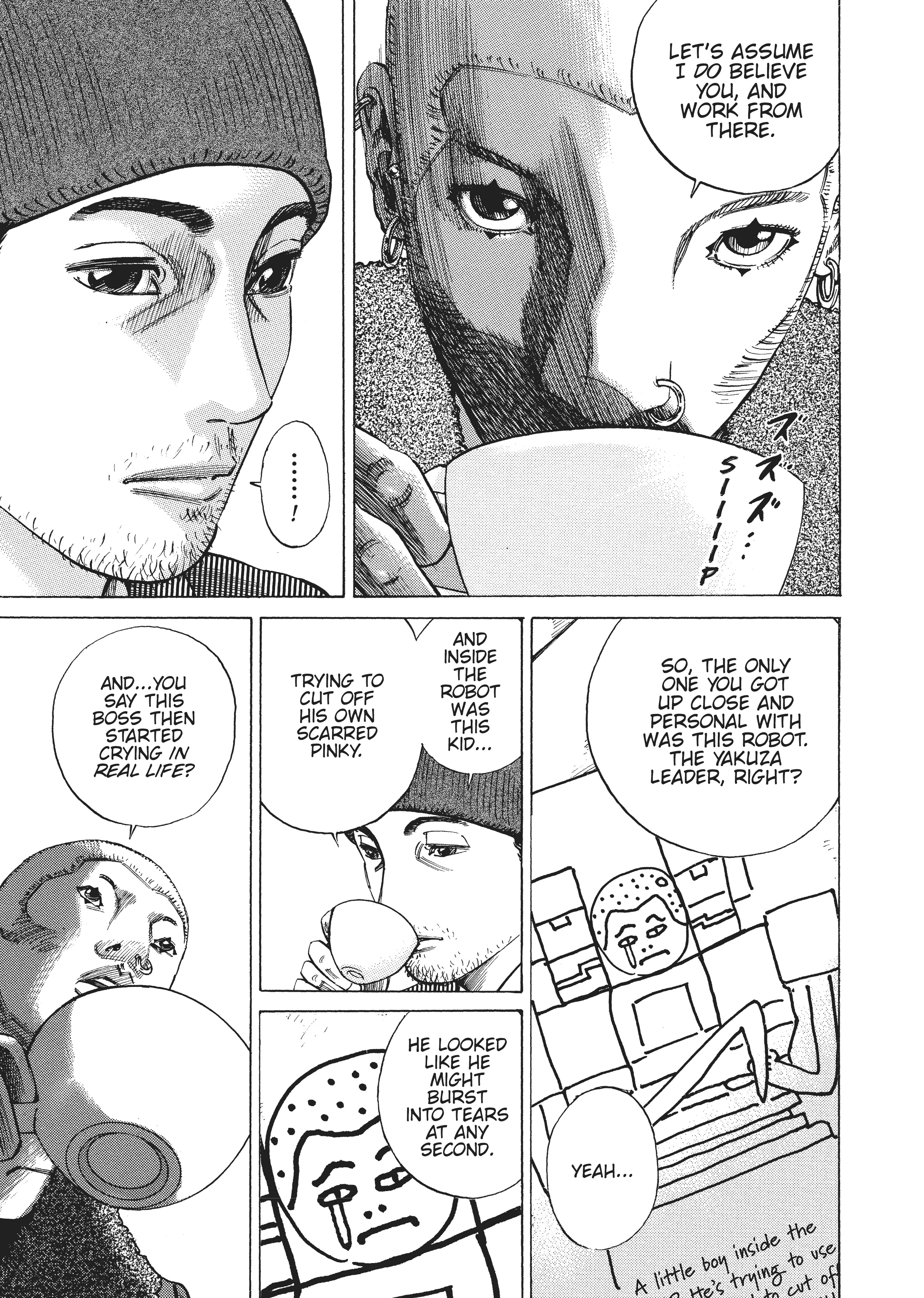 Page 273