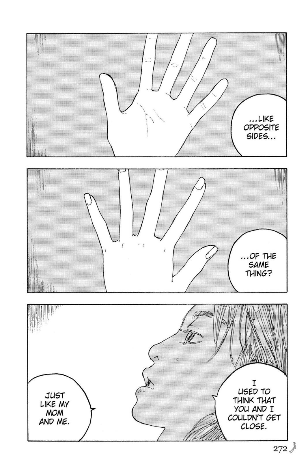 Page 273