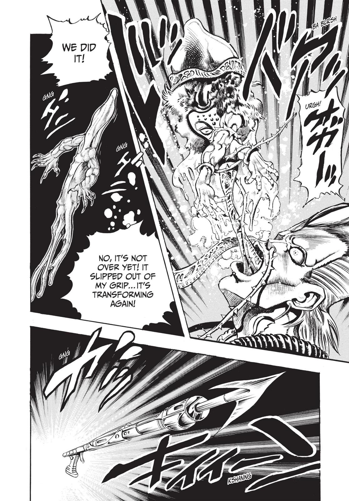 Page 273