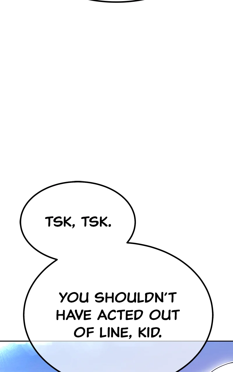 Page 273