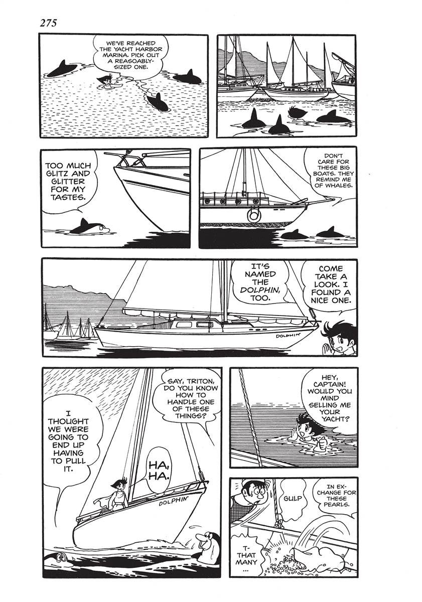 Page 273
