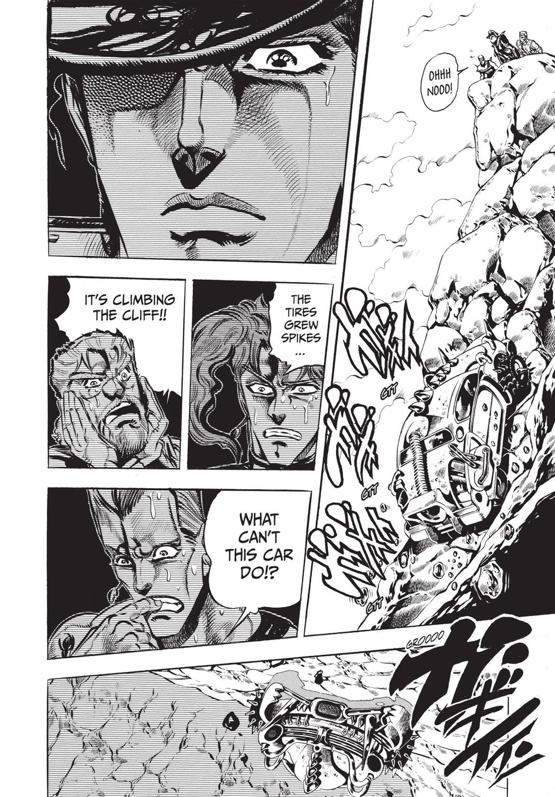 Page 273