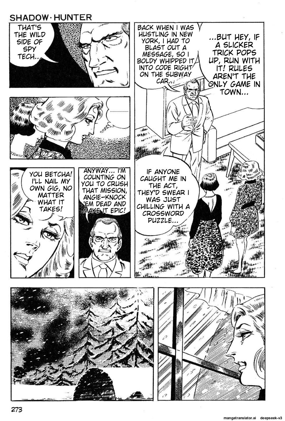 Page 273