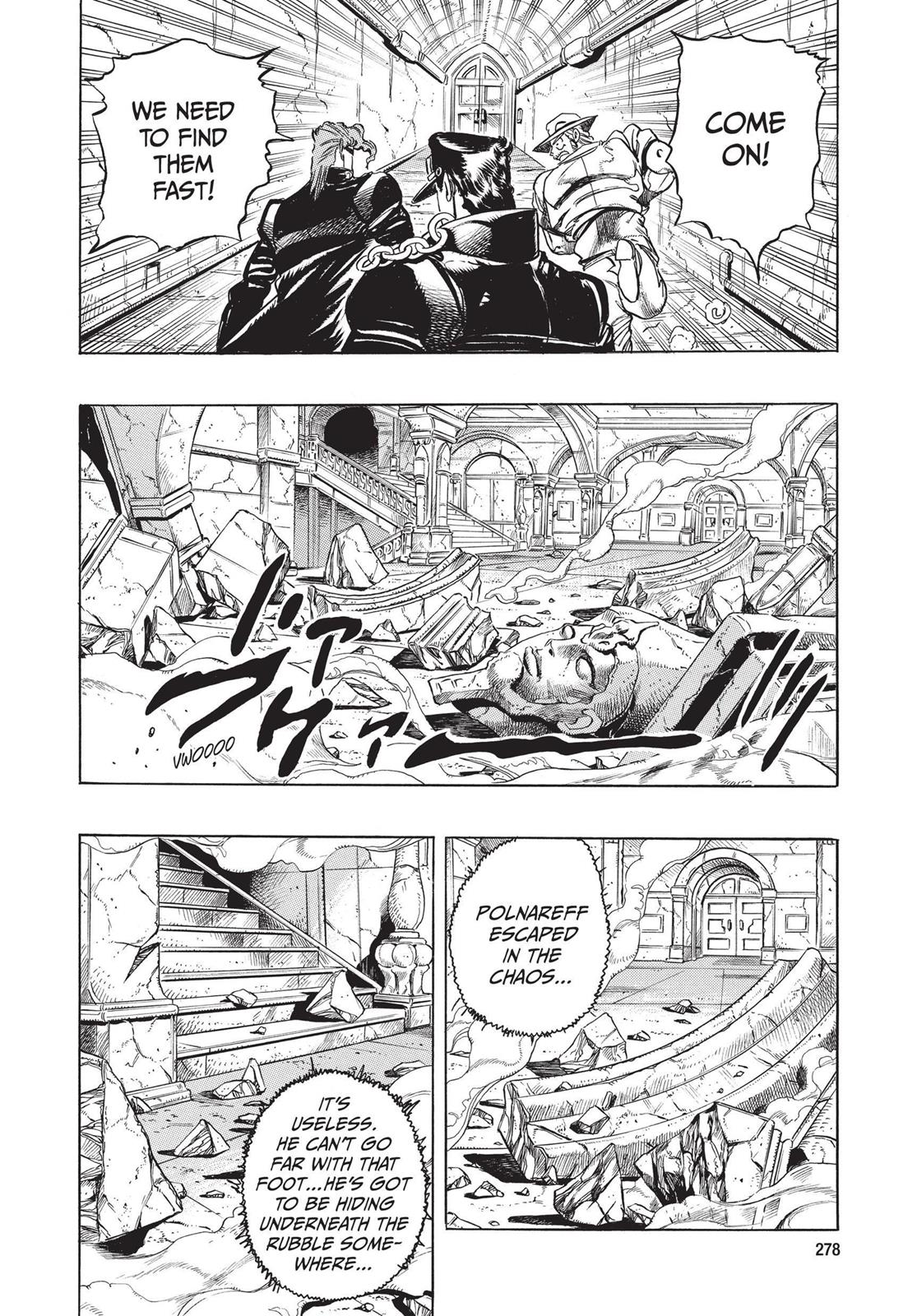 Page 273