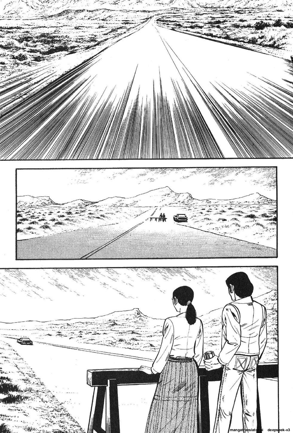 Page 273
