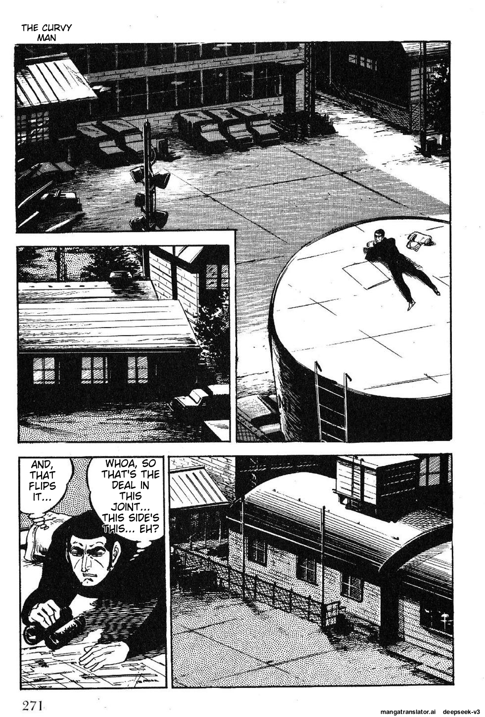 Page 273