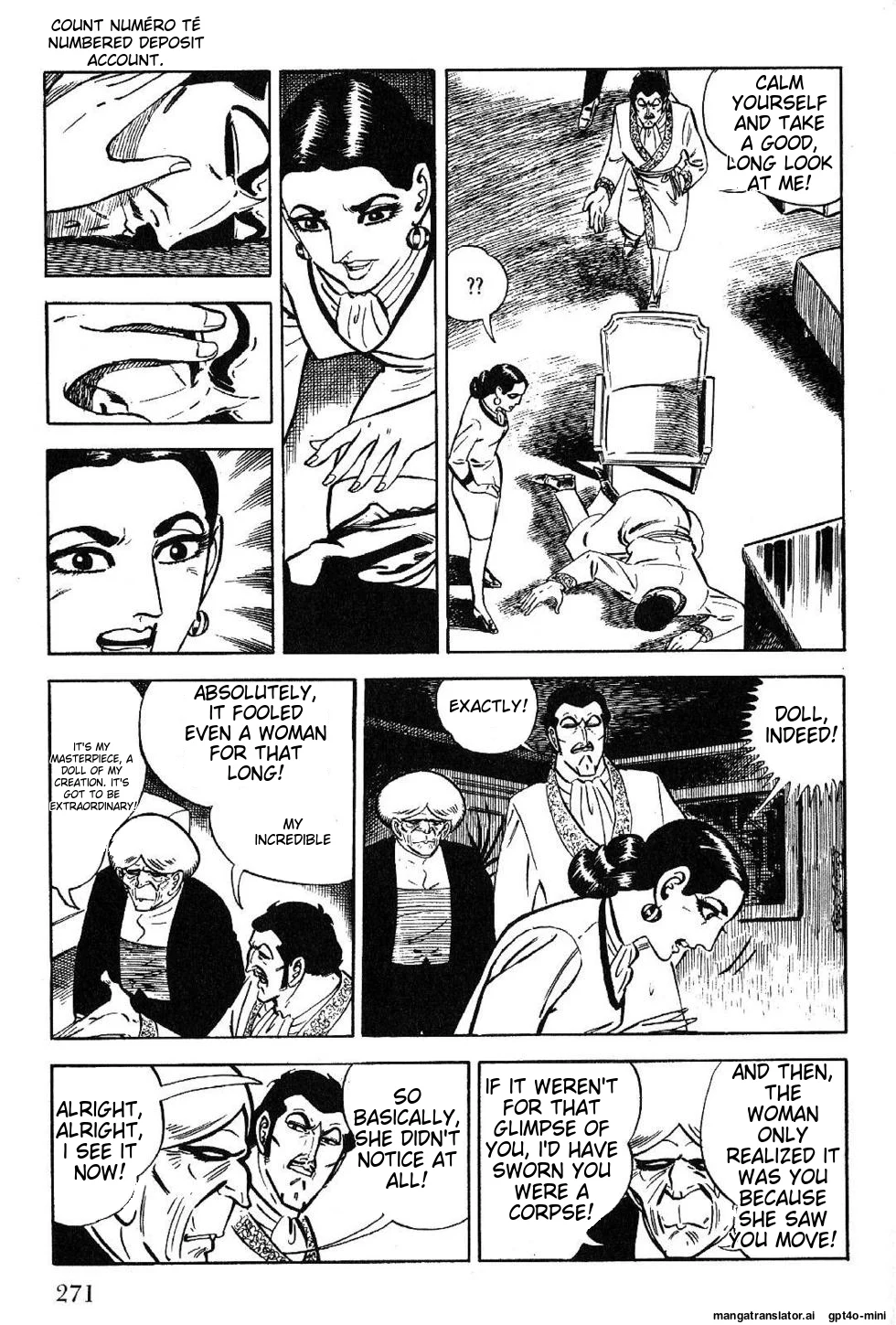 Page 273