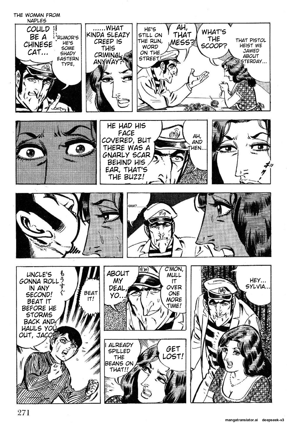 Page 273