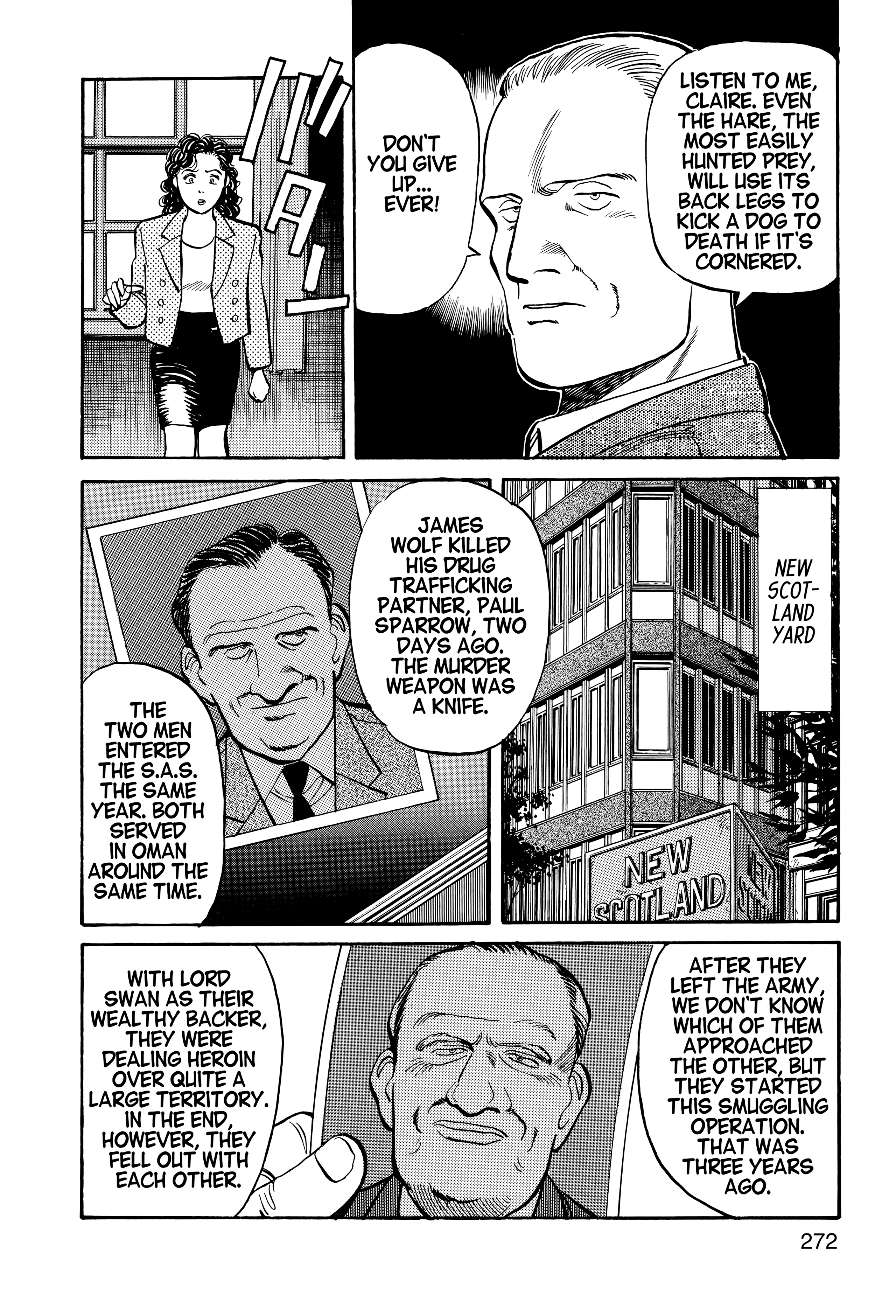 Page 273