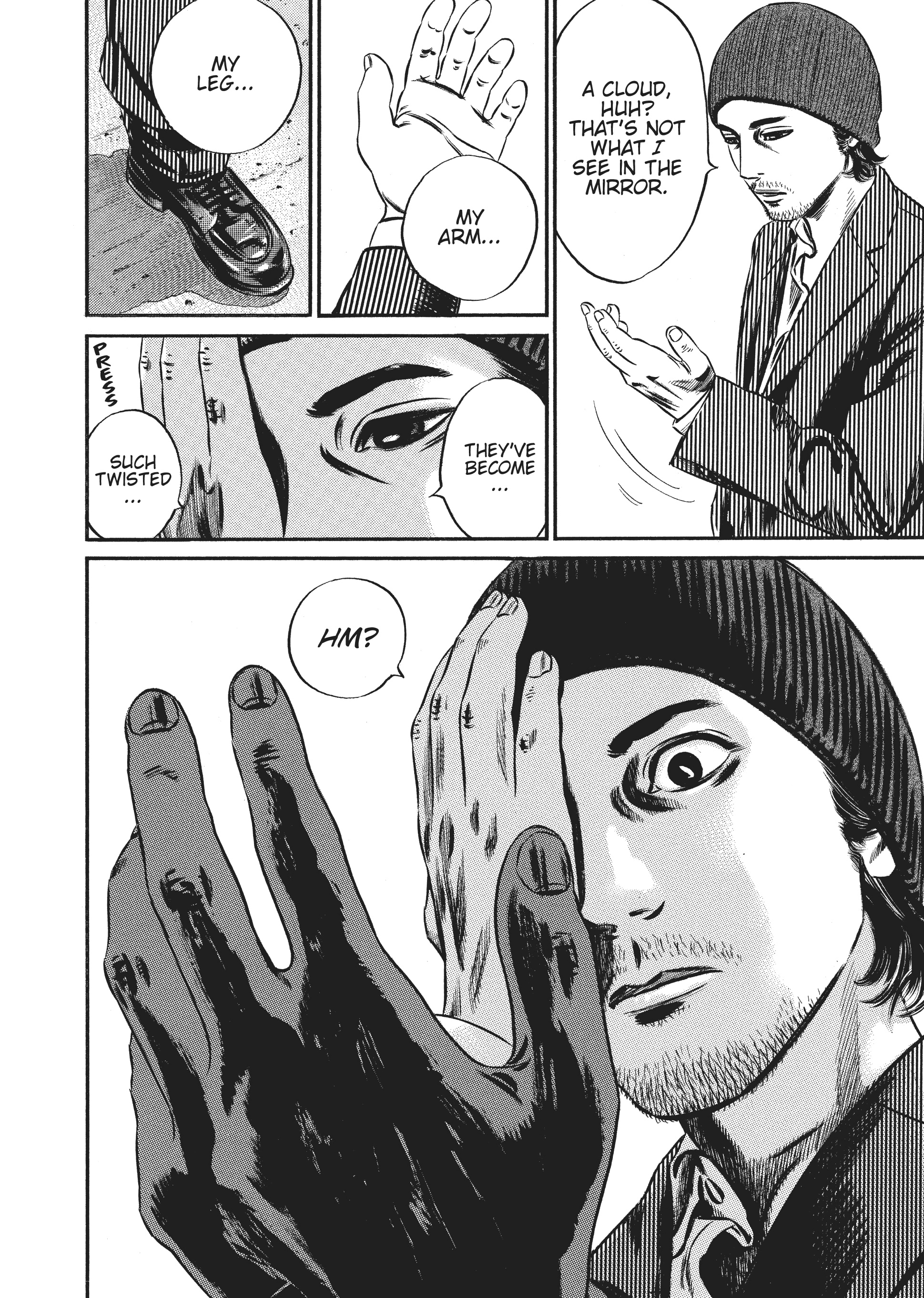 Page 273