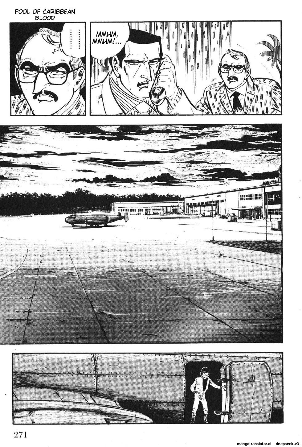 Page 273