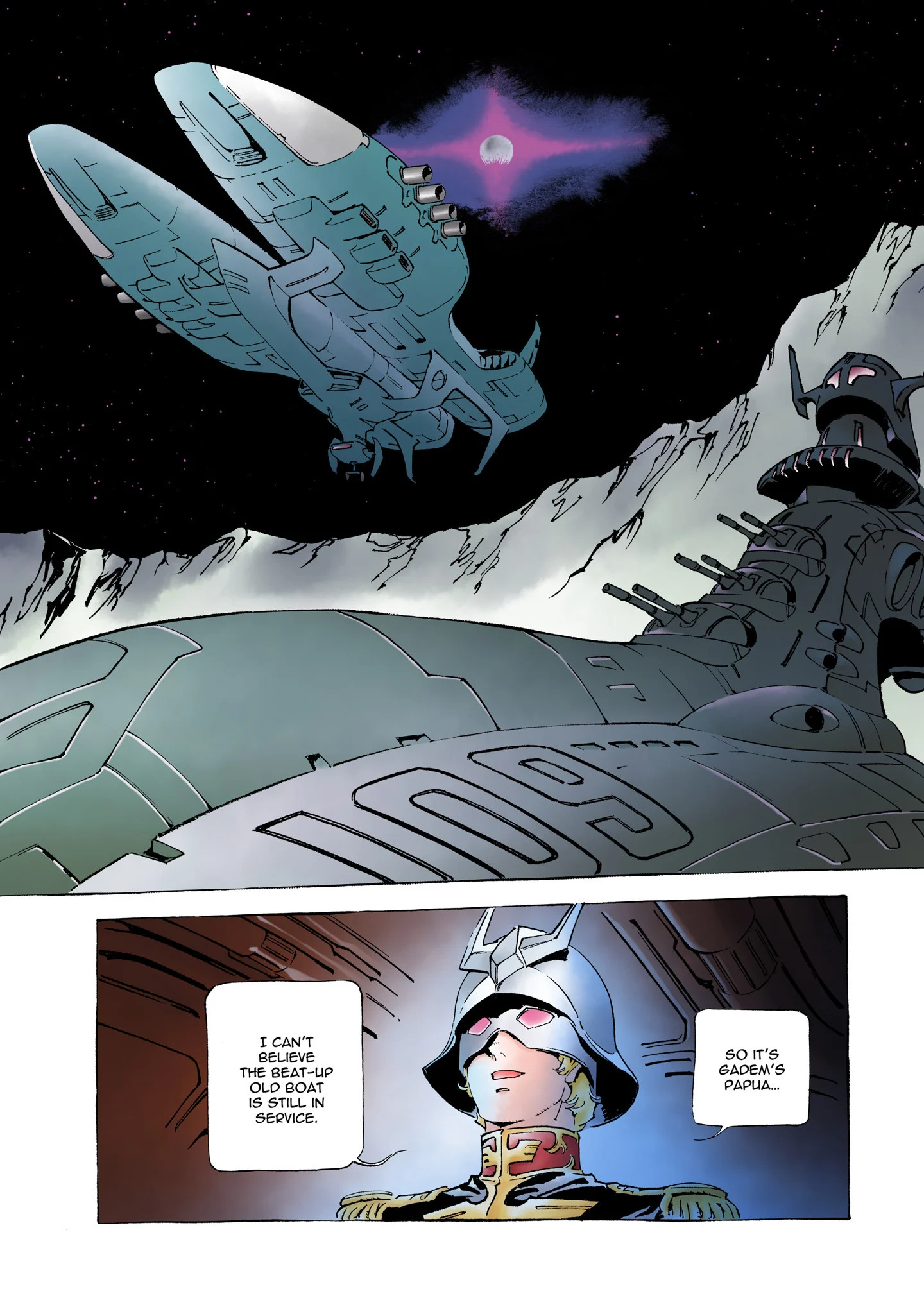 Page 273