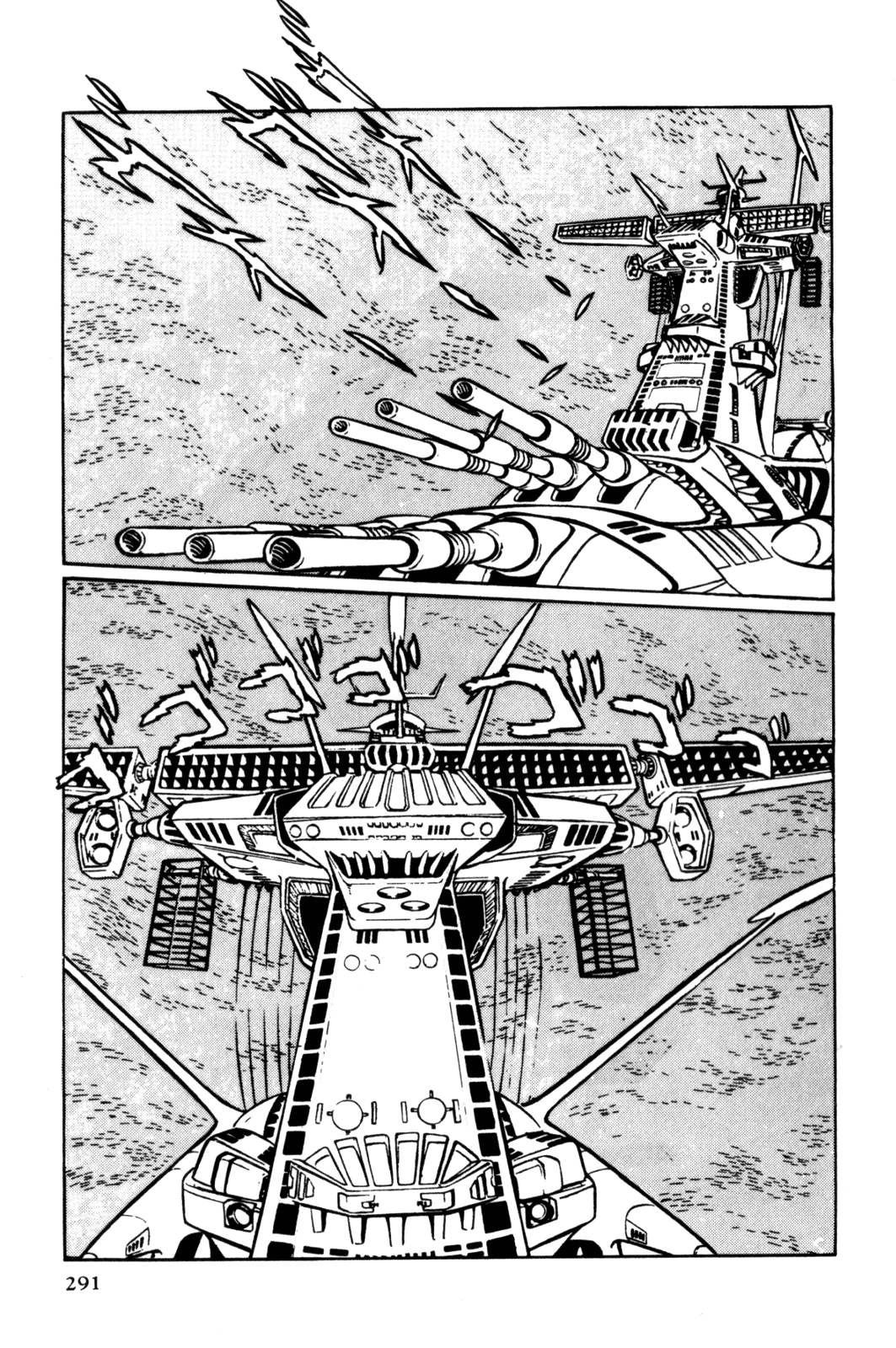 Page 272