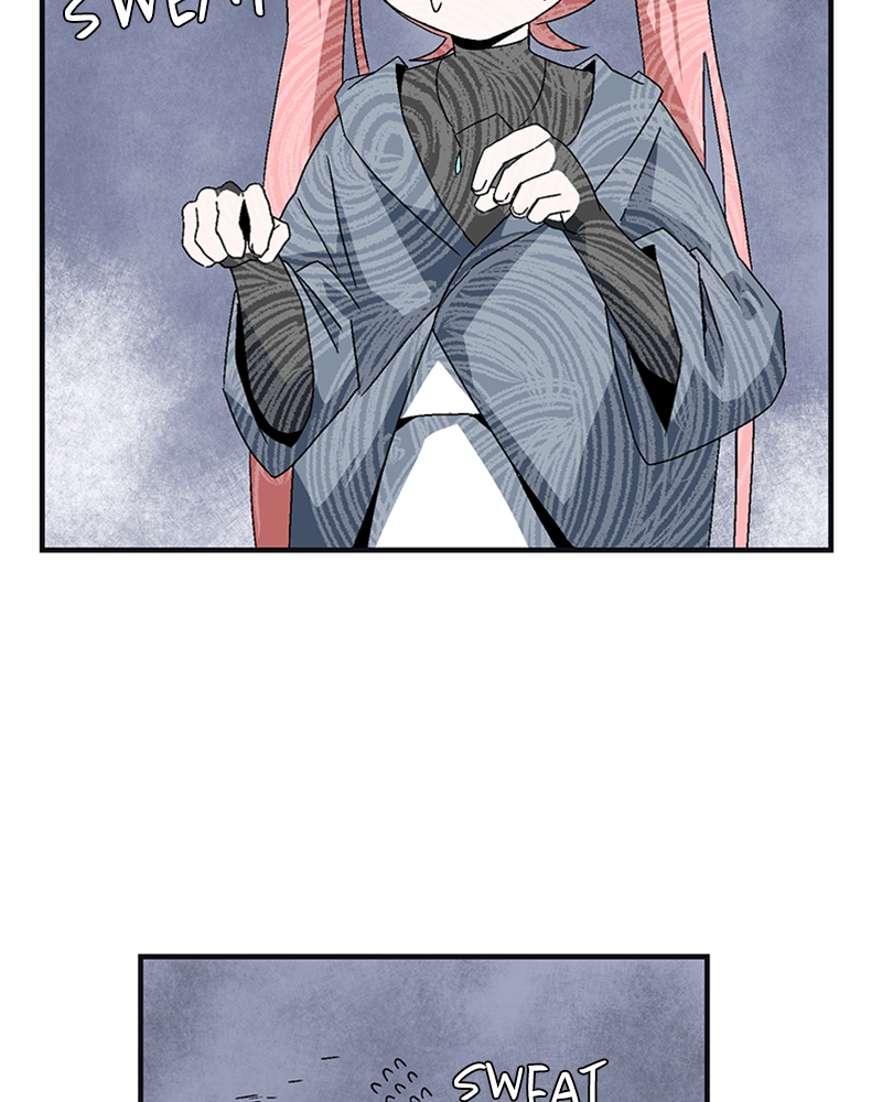 Page 273
