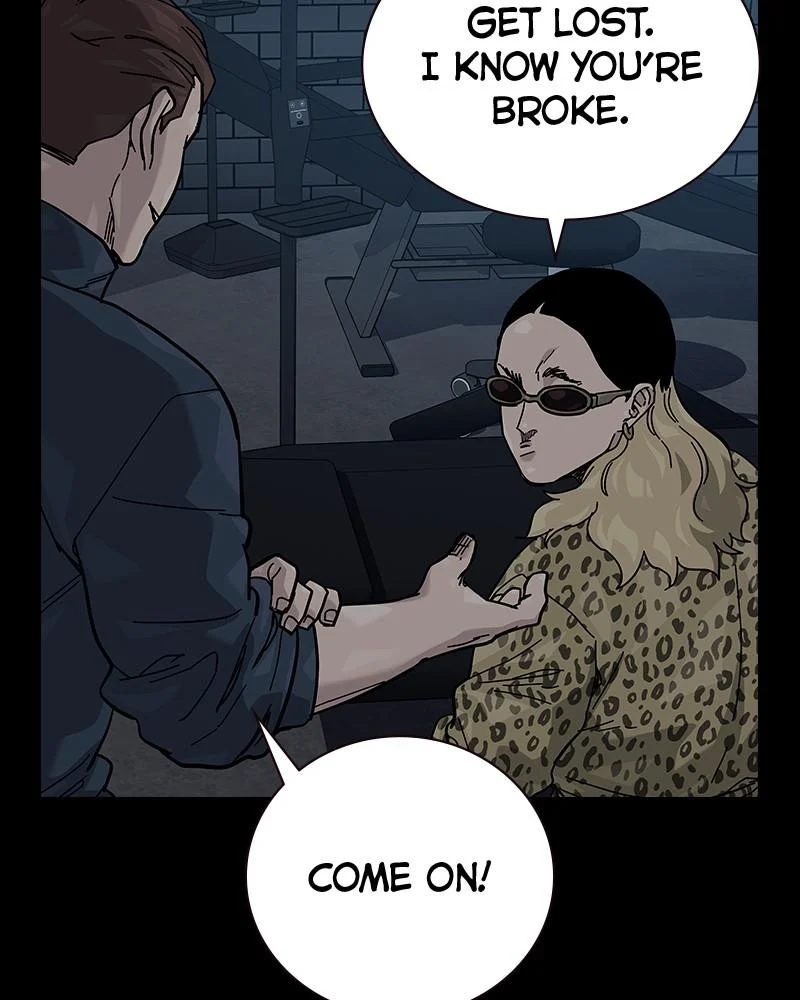 Page 273