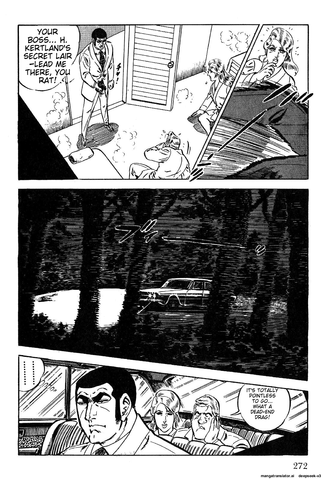 Page 273