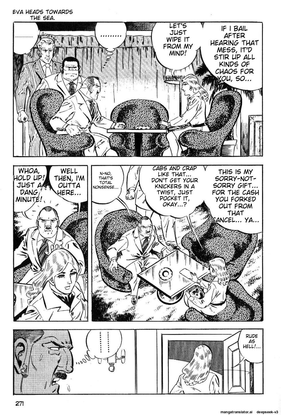 Page 273
