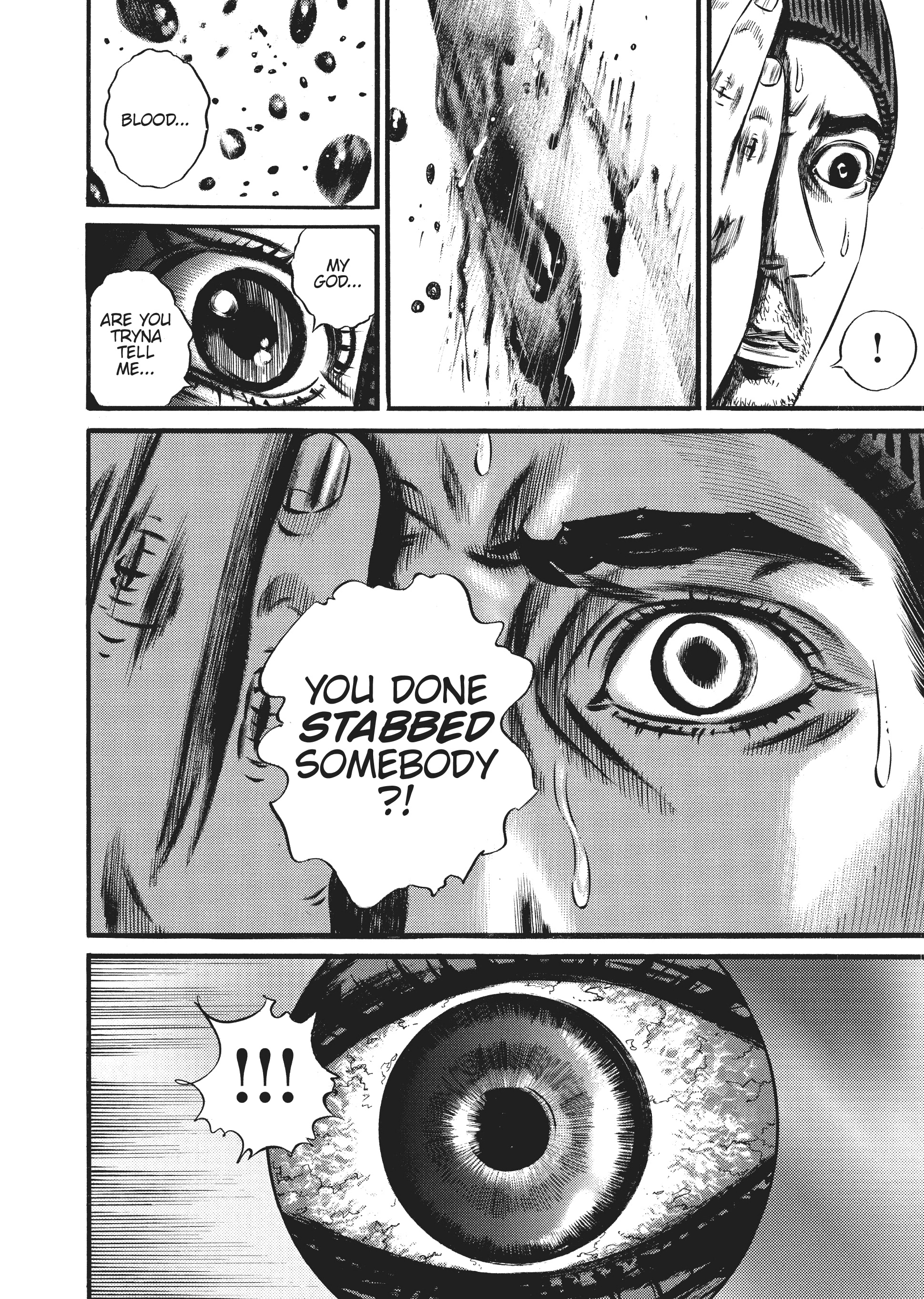 Page 273