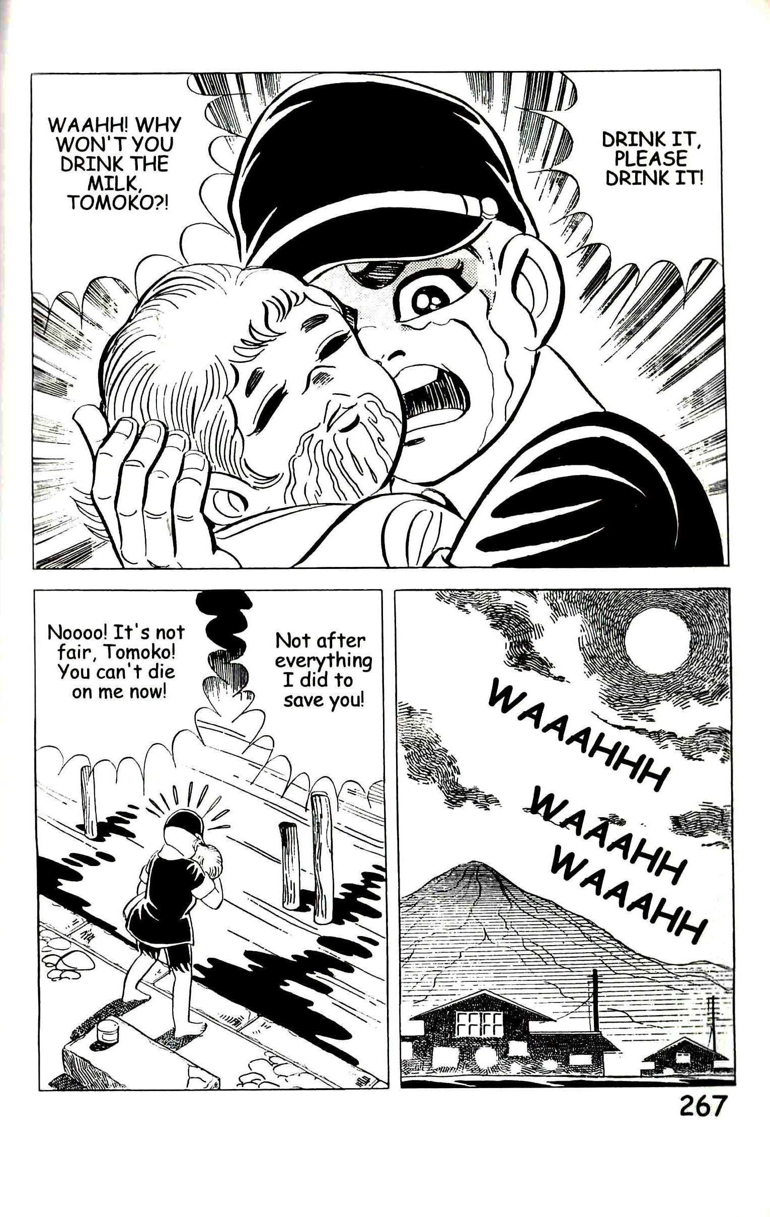 Page 273