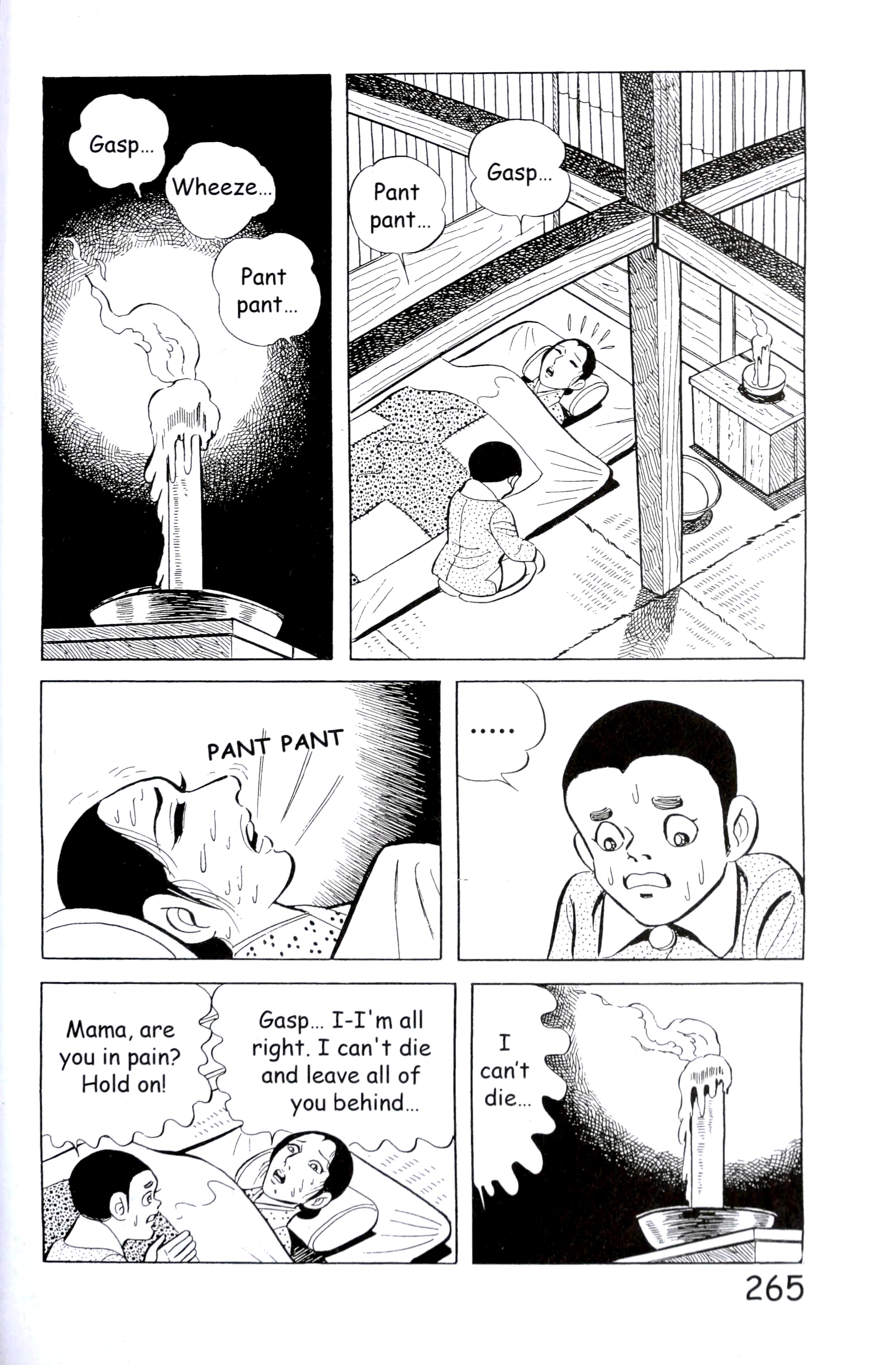 Page 273