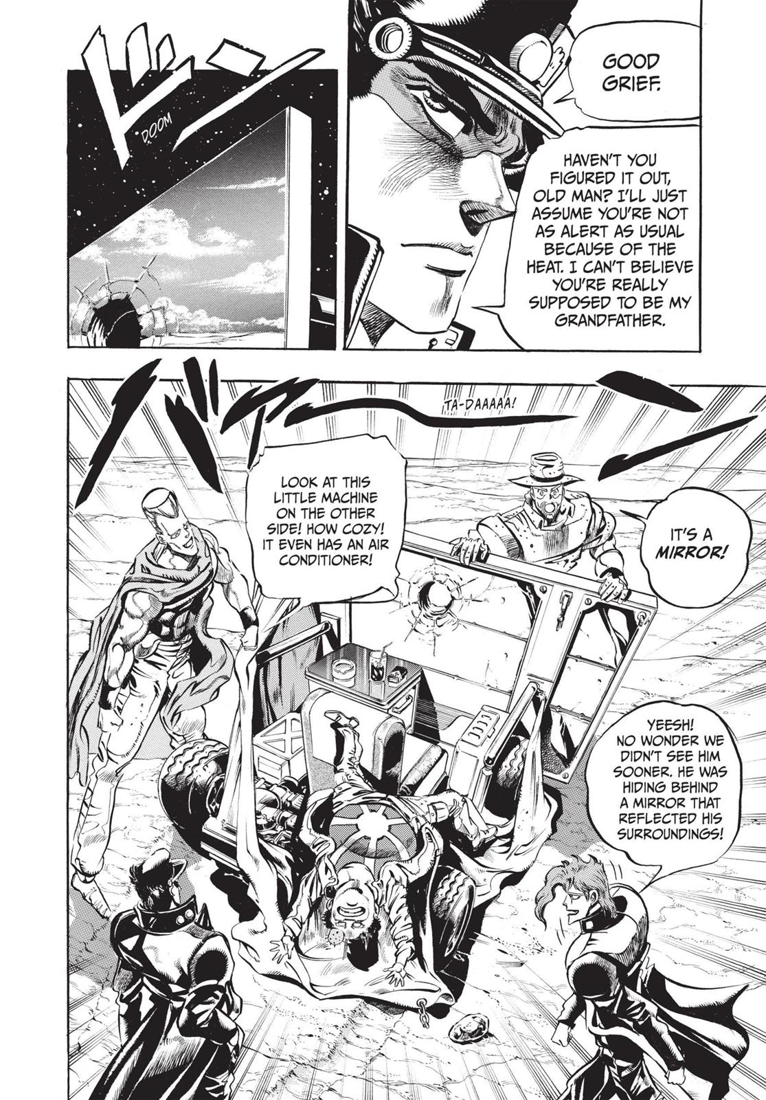 Page 273