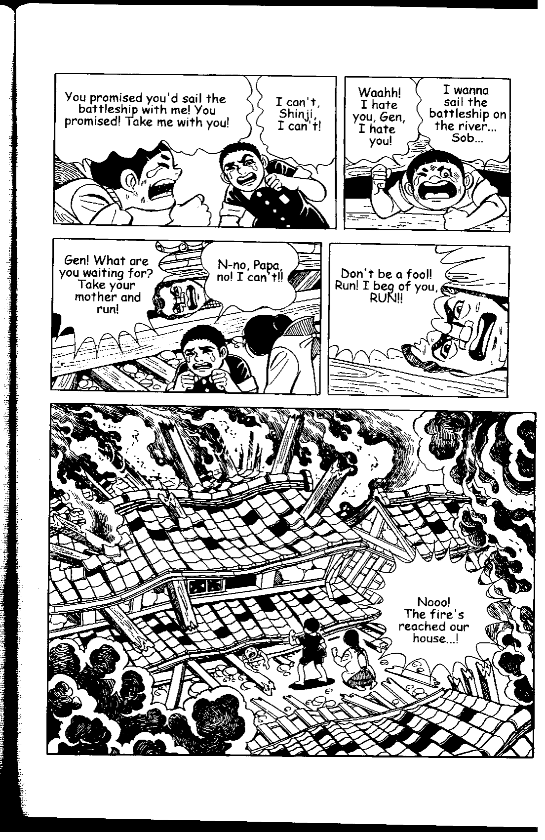 Page 273
