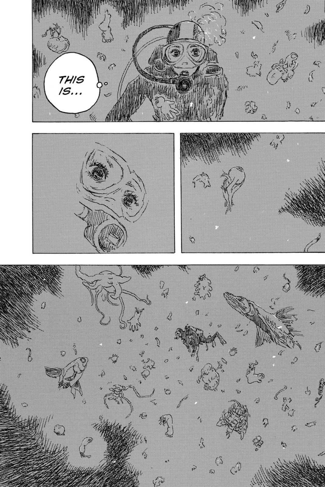 Page 273