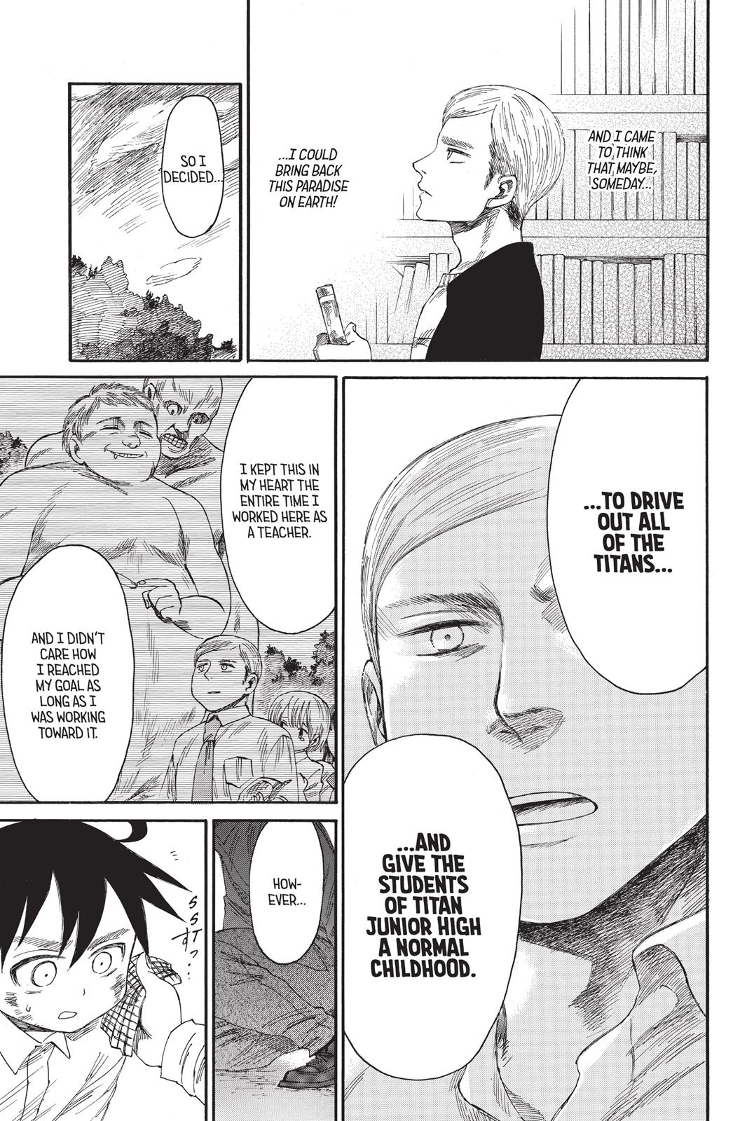 Page 273