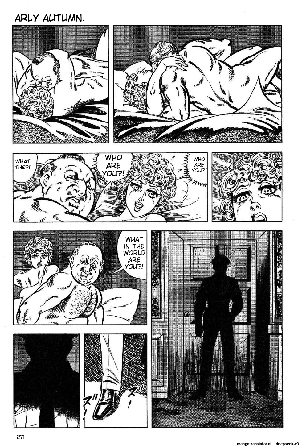 Page 273