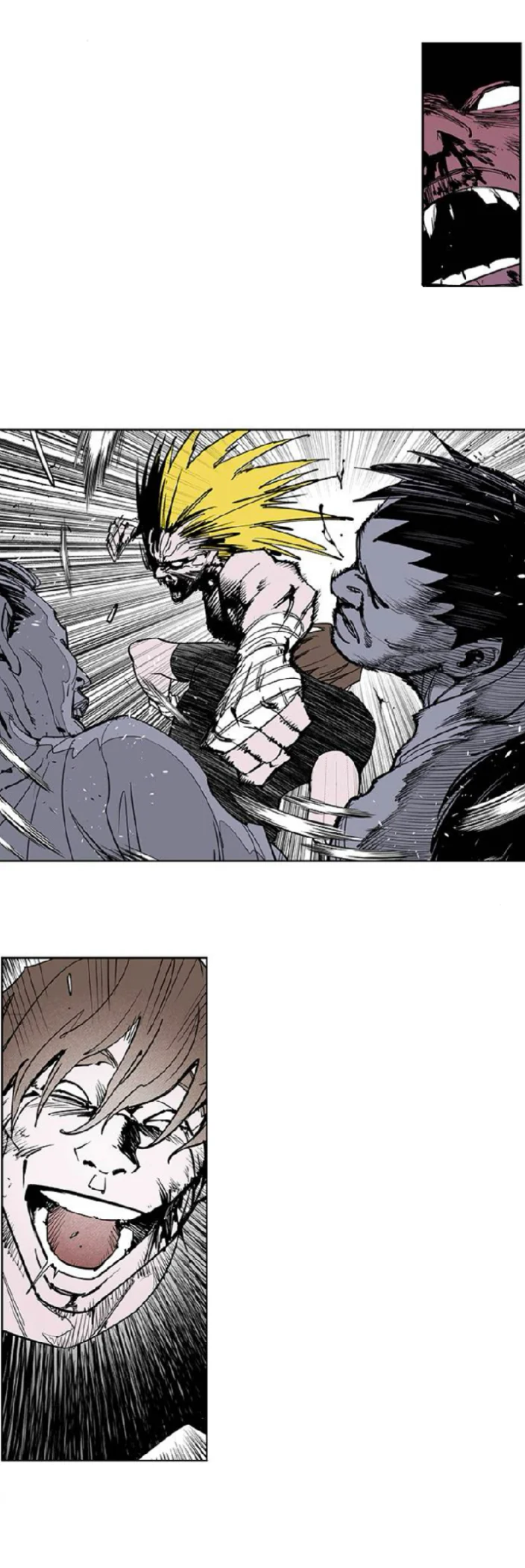 Page 273