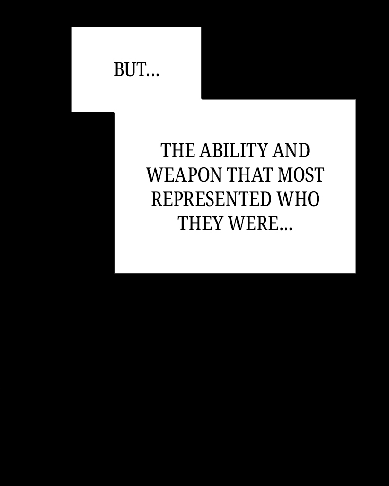 Page 273