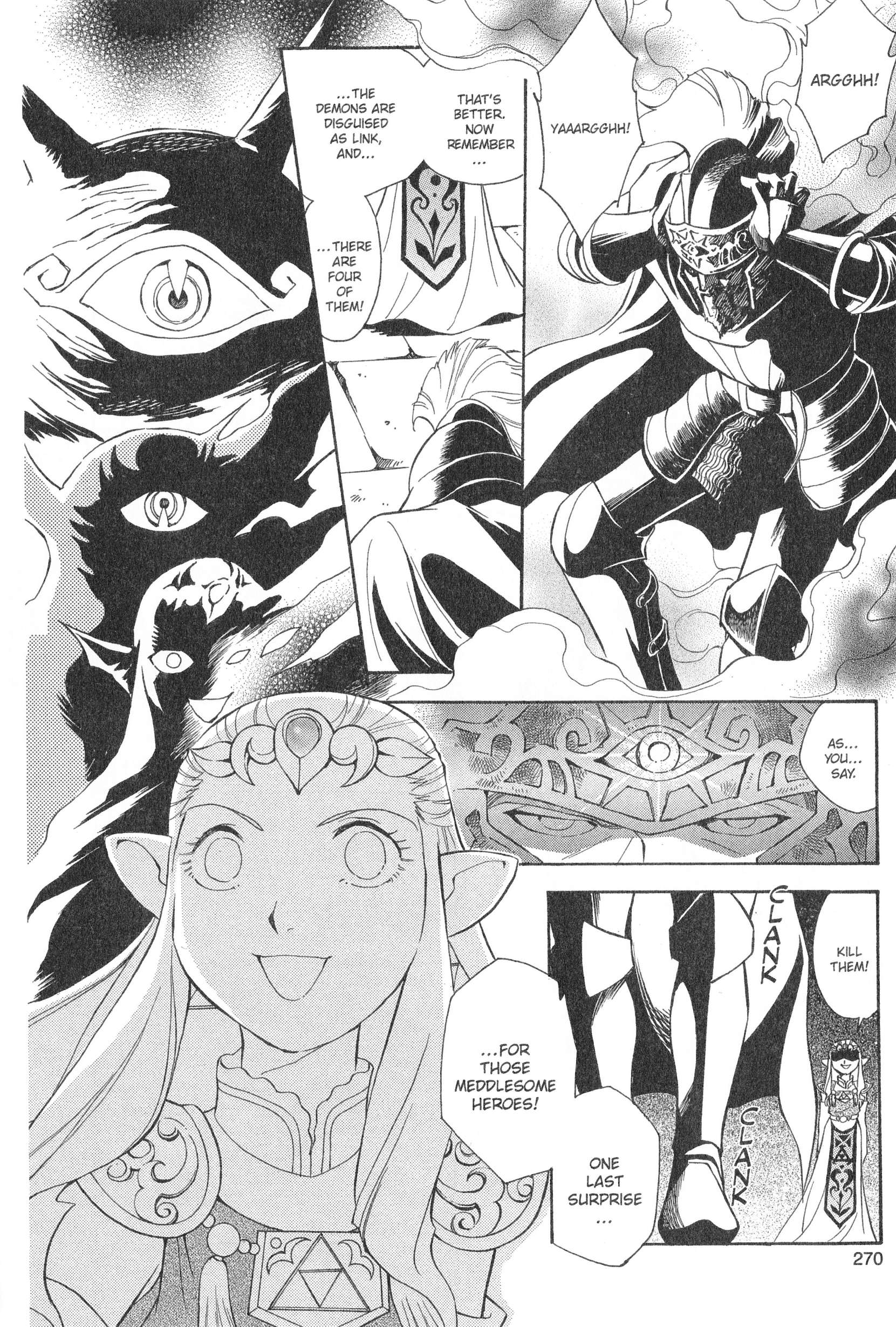 Page 273