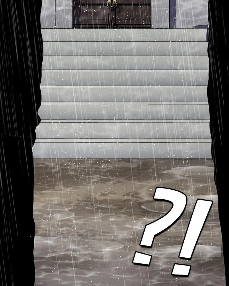 Page 273