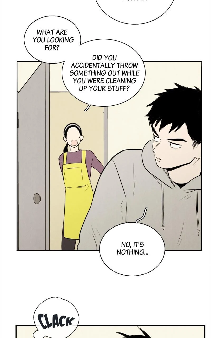 Page 273