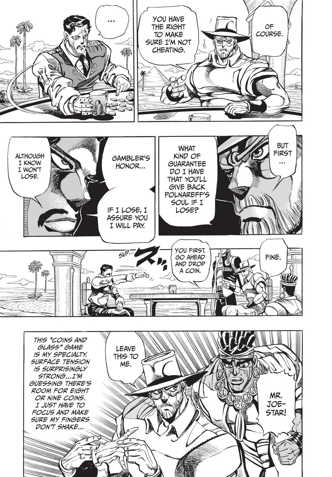 Page 273