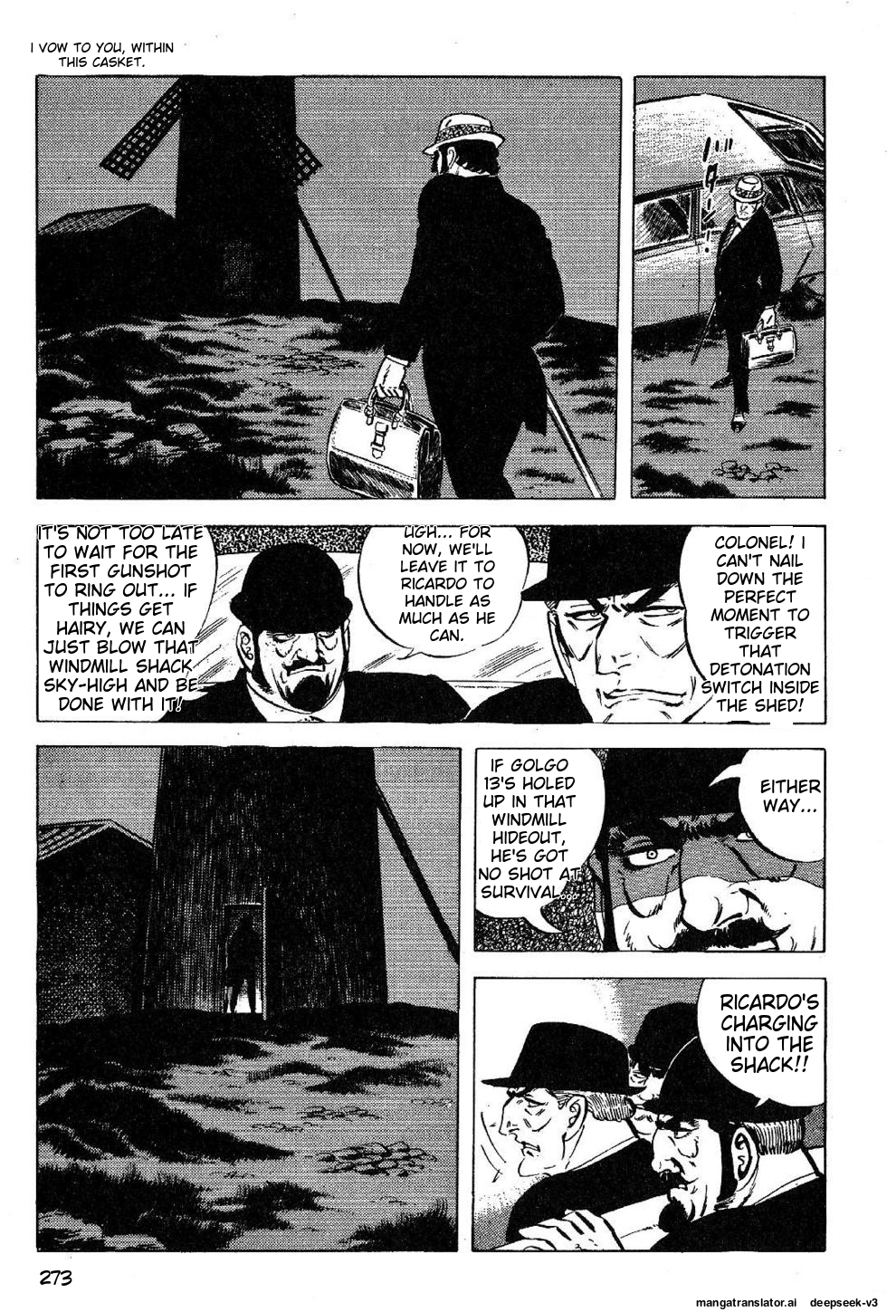 Page 273