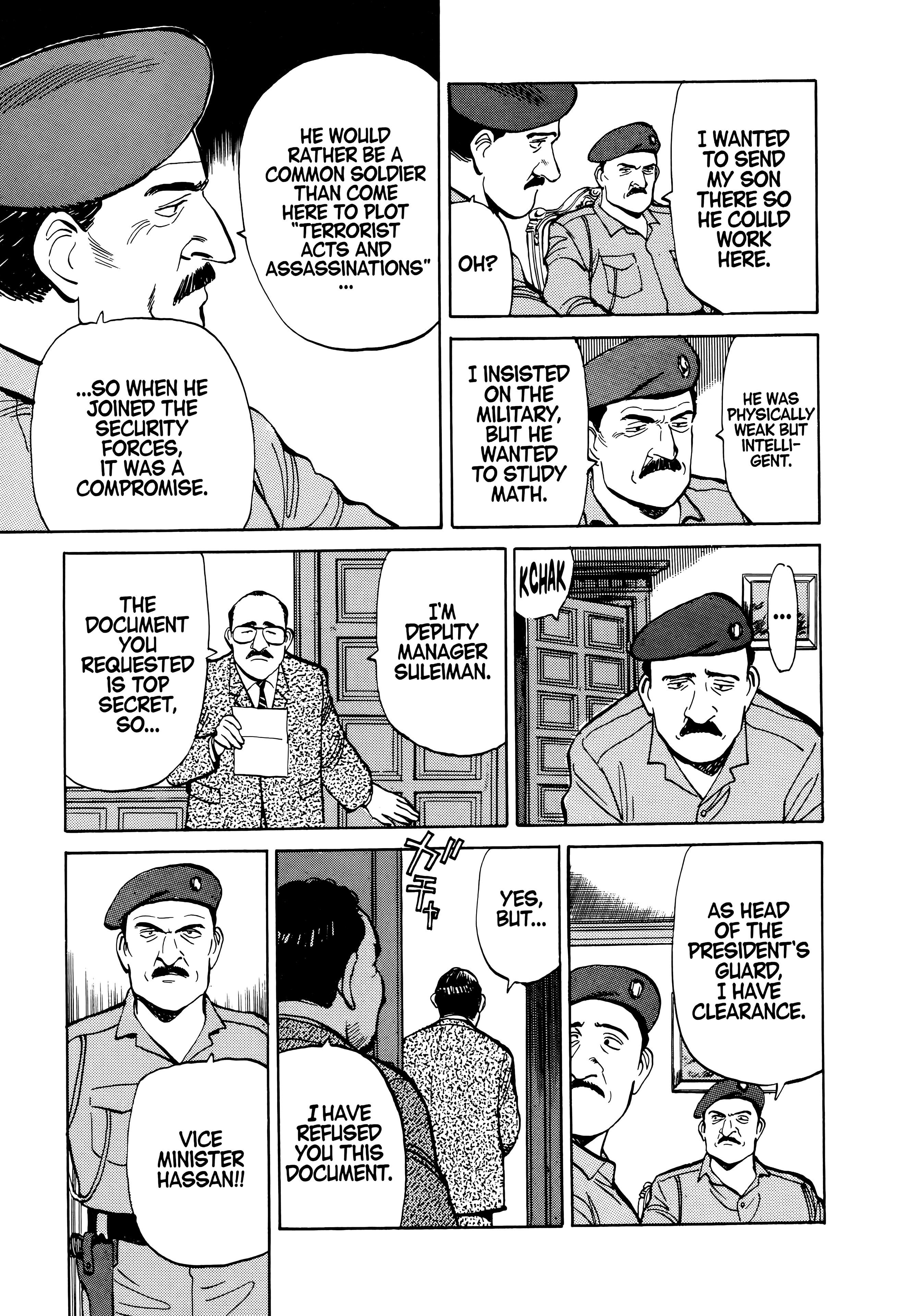 Page 273