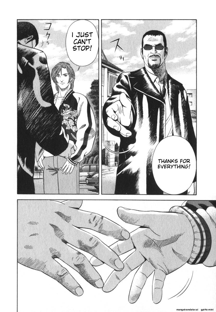 Page 273