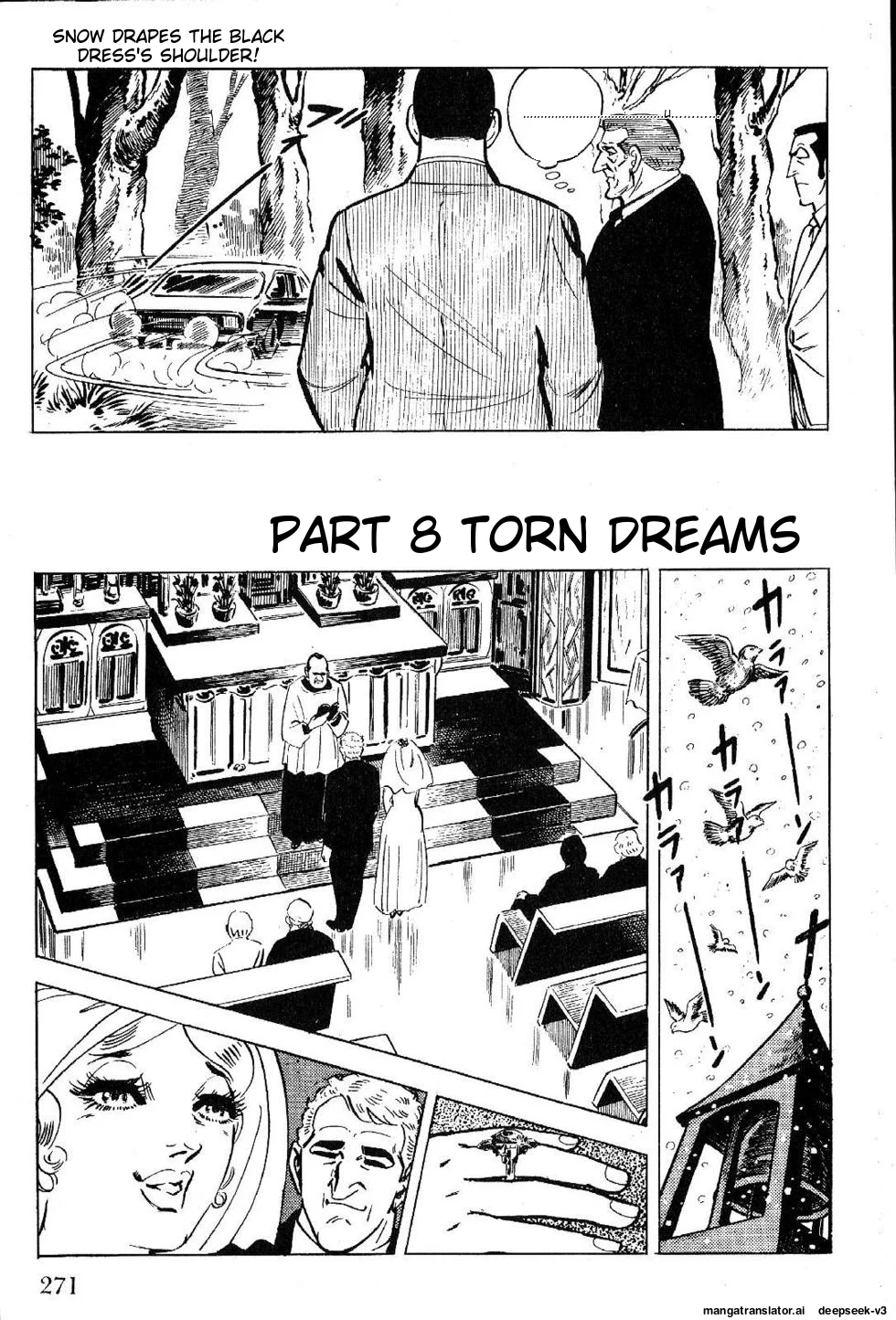 Page 273