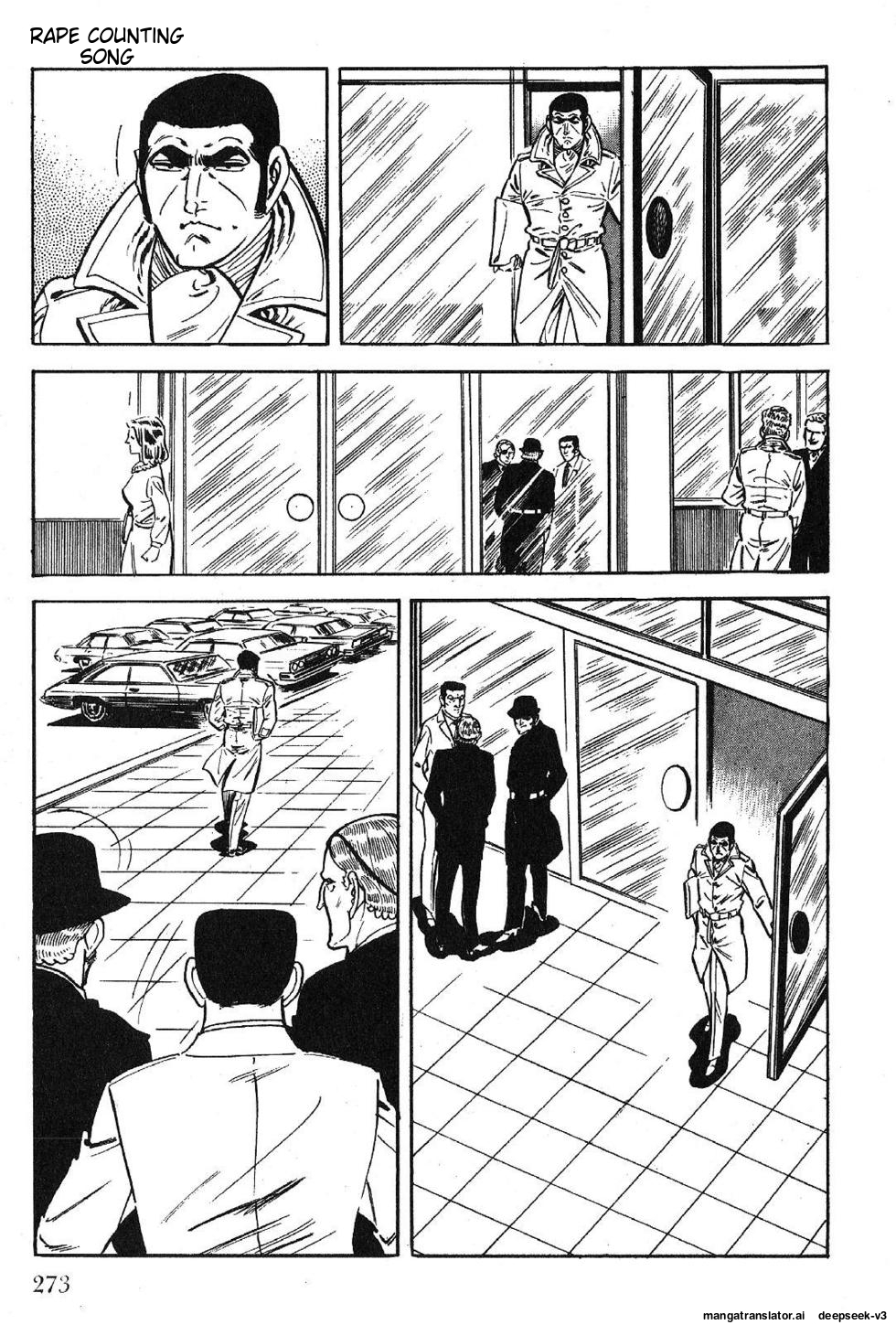 Page 273