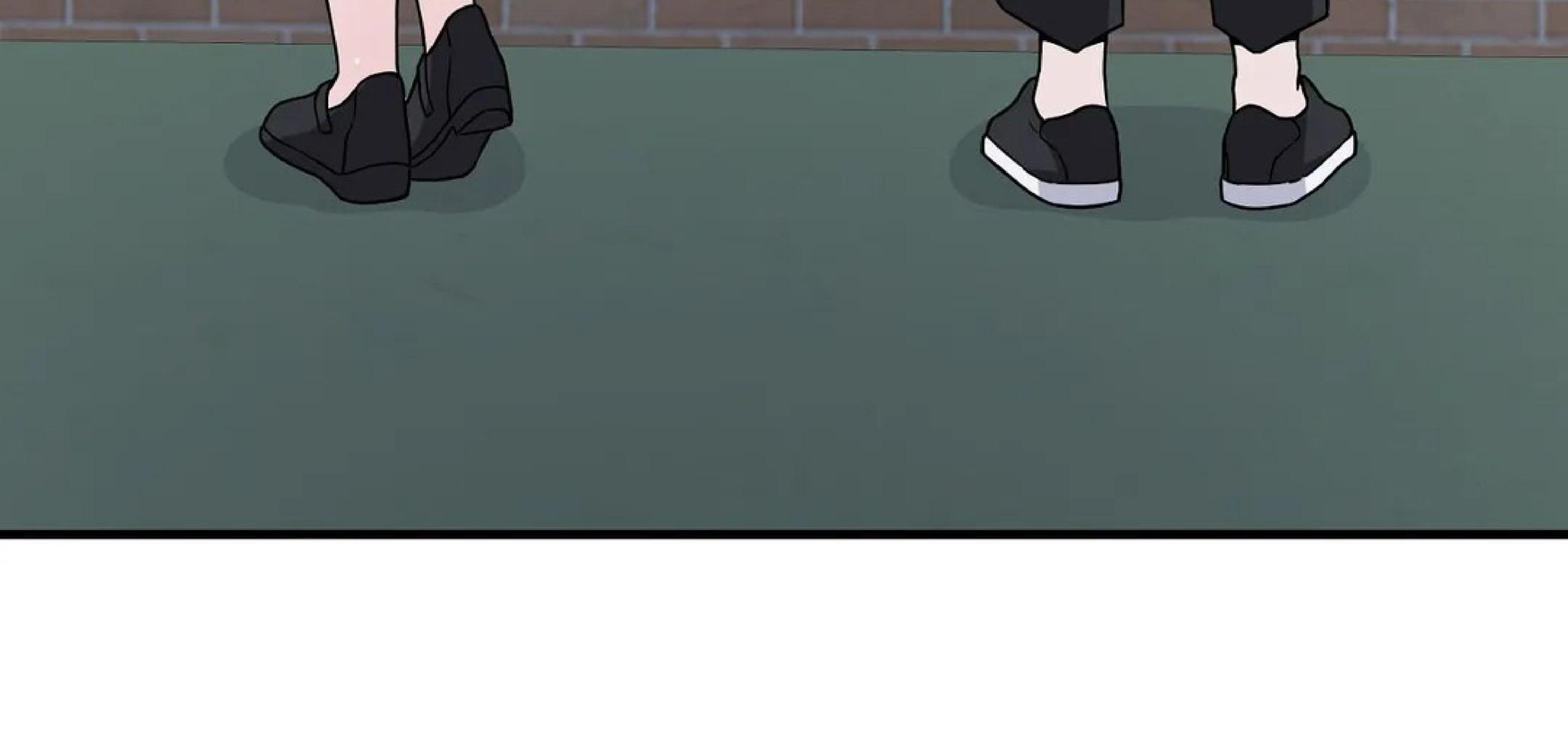 Page 273