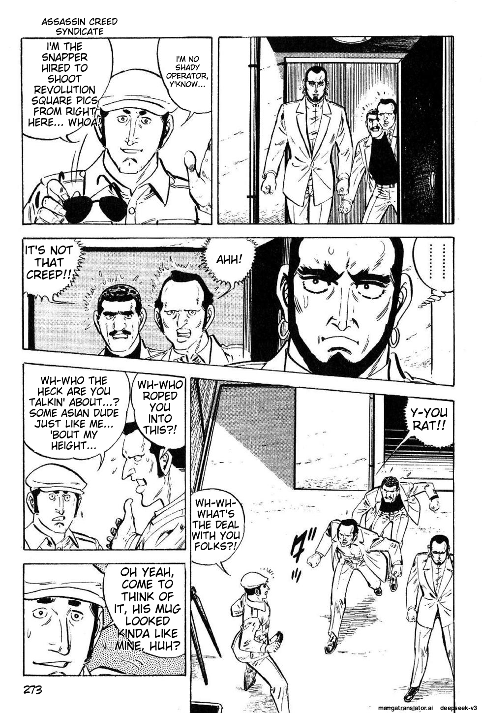 Page 273