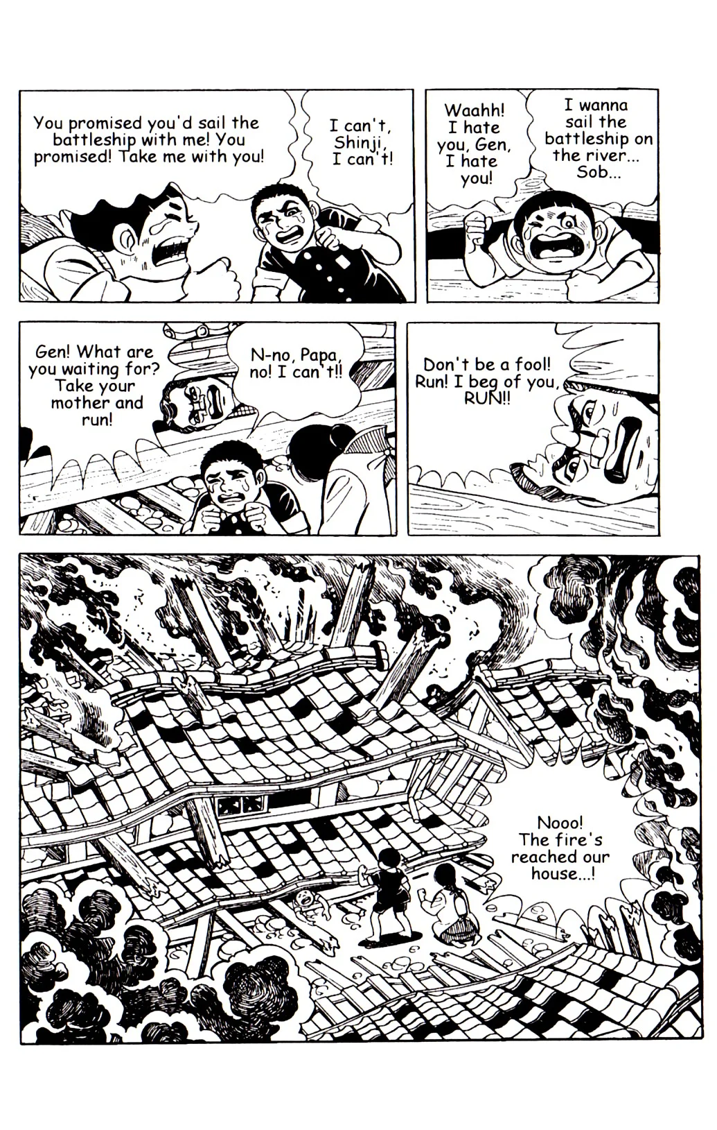 Page 273