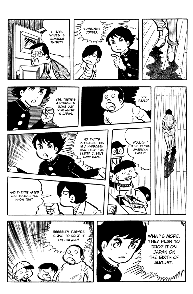 Page 273