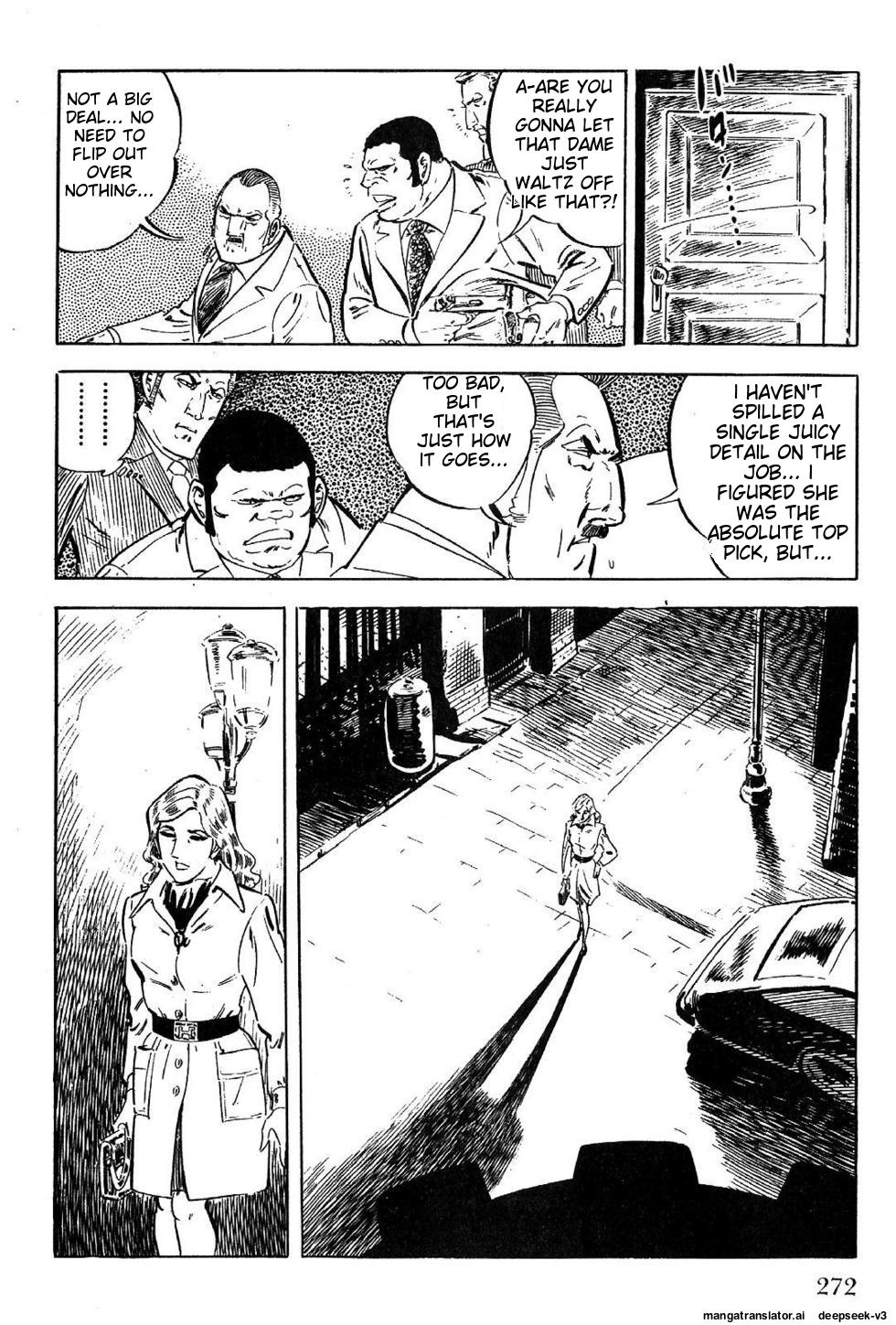 Page 274