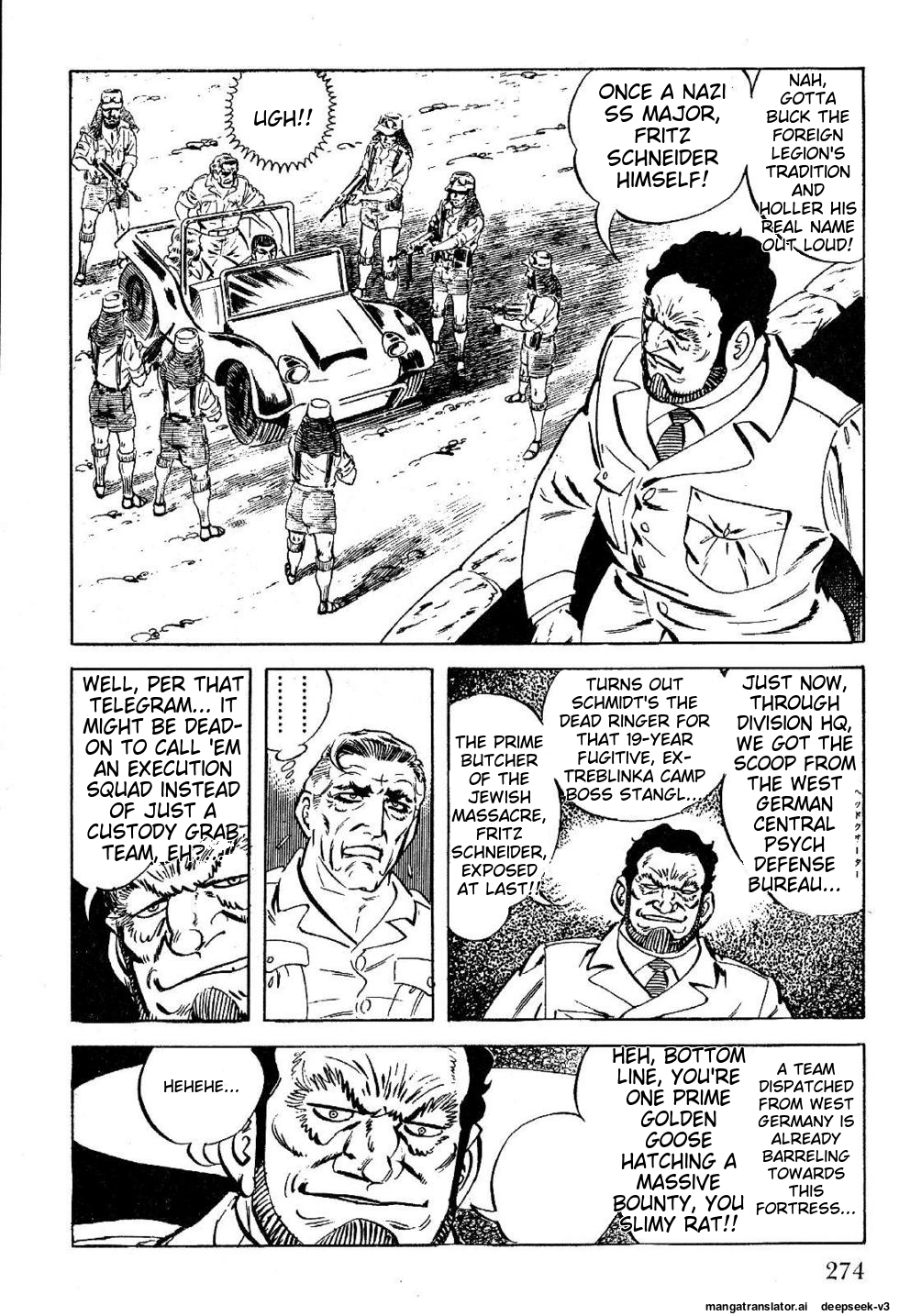 Page 274