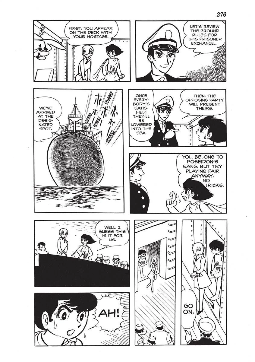 Page 274