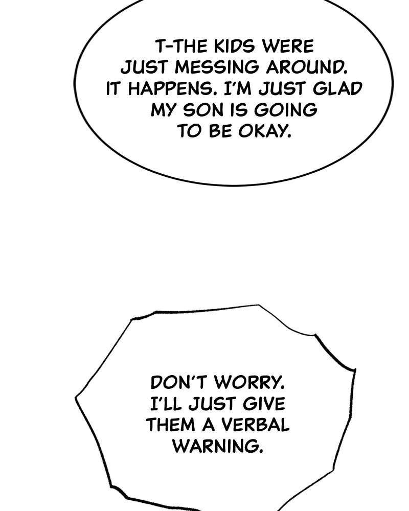 Page 274
