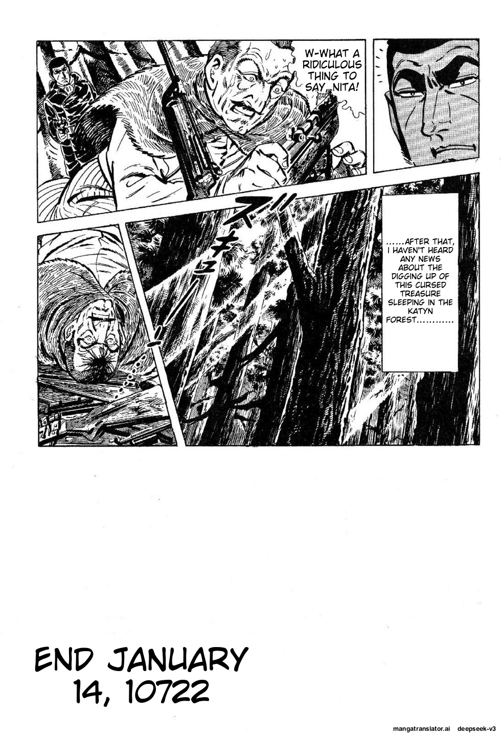 Page 274